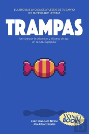 Trampas
