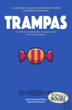 Bertrand.pt - Trampas