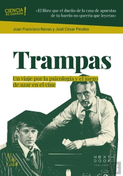 Bertrand.pt - Trampas