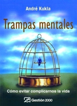 Bertrand.pt - Trampas Mentales
