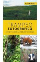 Trampeo Fotográfico