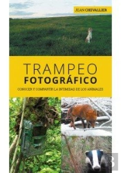 Trampeo Fotográfico