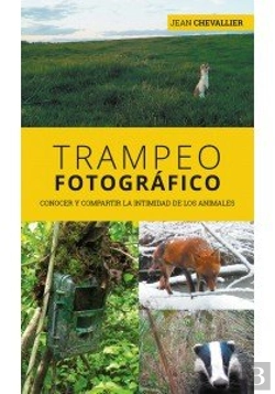 Bertrand.pt - Trampeo Fotográfico