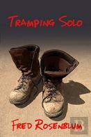 Tramping Solo
