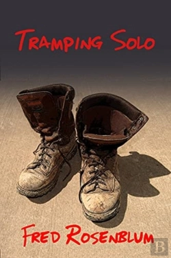 Bertrand.pt - Tramping Solo