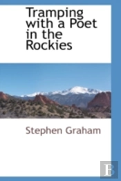 Tramping With A Poet In The Rockies