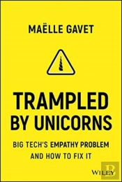Trampled By Unicorns