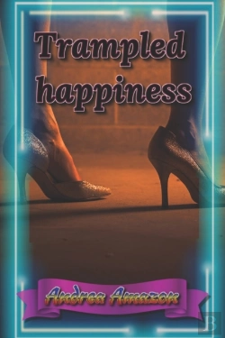 Bertrand.pt - Trampled Happiness