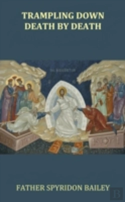 Bertrand.pt - Trampling Down Death By Death