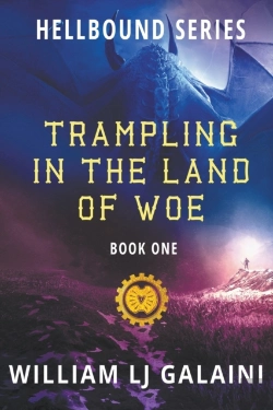 Bertrand.pt - Trampling In The Land Of Woe