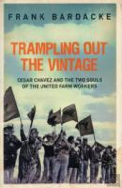Bertrand.pt - Trampling Out The Vintage