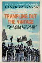 Trampling Out The Vintage