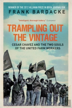 Bertrand.pt - Trampling Out The Vintage