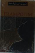 Trampolim