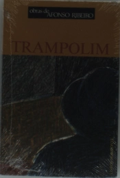 Trampolim