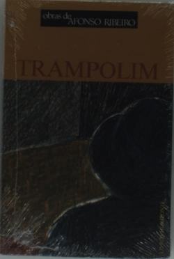 Bertrand.pt - Trampolim