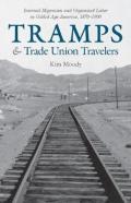Tramps And Trade Union Travelers
