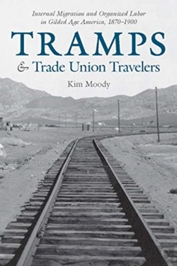 Bertrand.pt - Tramps And Trade Union Travelers