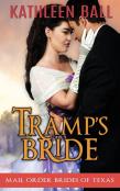 Tramp'S Bride
