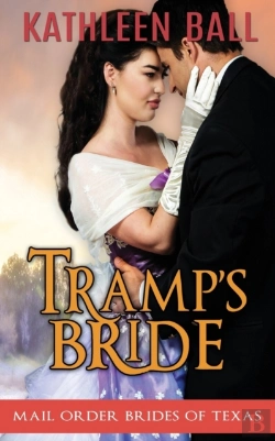 Bertrand.pt - Tramp'S Bride