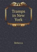 Tramps In New York