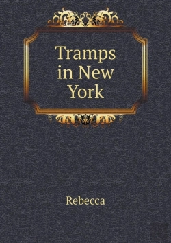 Bertrand.pt - Tramps In New York