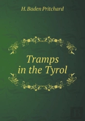 Tramps In The Tyrol