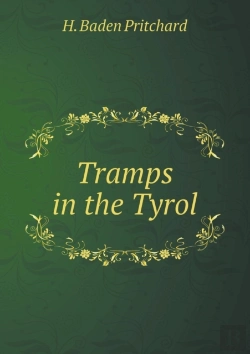 Bertrand.pt - Tramps In The Tyrol