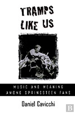 Bertrand.pt - Tramps Like Us