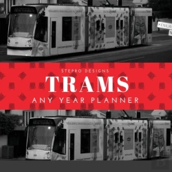 Bertrand.pt - Trams Any Year Planner
