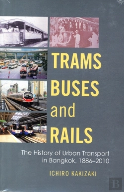 Bertrand.pt - Trams, Buses, And Rails