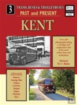 Bertrand.pt - Trams,Buses & Trolleybuses Past And Present