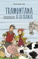 Tramuntana A La Granja