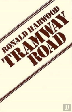 Bertrand.pt - Tramway Road