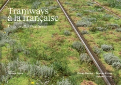 Bertrand.pt - Tramways À La Française : De Nouvelles Frontières