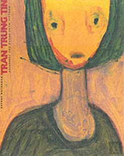 Bertrand.pt - Tran Trung Tin