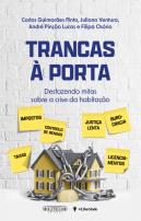 Trancas à Porta