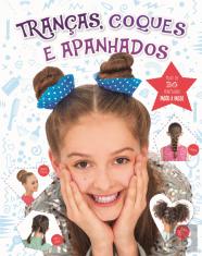 Tranças, Coques e Apanhados
