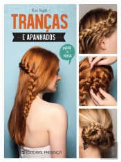 Tranças e Apanhados
