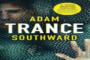 Trance