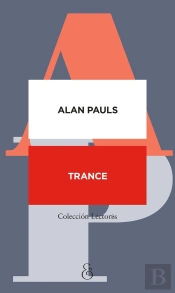 Trance