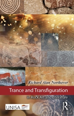 Bertrand.pt - Trance And Transfiguration In Rock Art And Literature