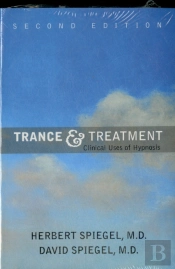 Trance And Treatment
