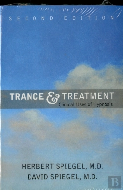 Bertrand.pt - Trance And Treatment