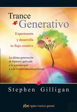 Bertrand.pt - Trance Generativo