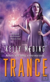 Trance
