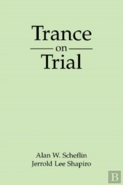 Bertrand.pt - Trance On Trial