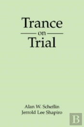 Trance On Trial