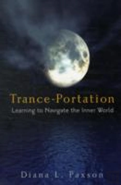 Bertrand.pt - Trance-Portation
