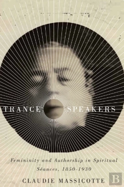Bertrand.pt - Trance Speakers